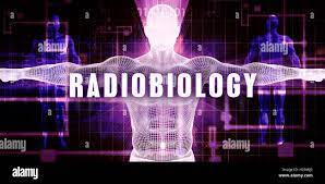 همه چیز در مورد رشته رادیوبیولوژی